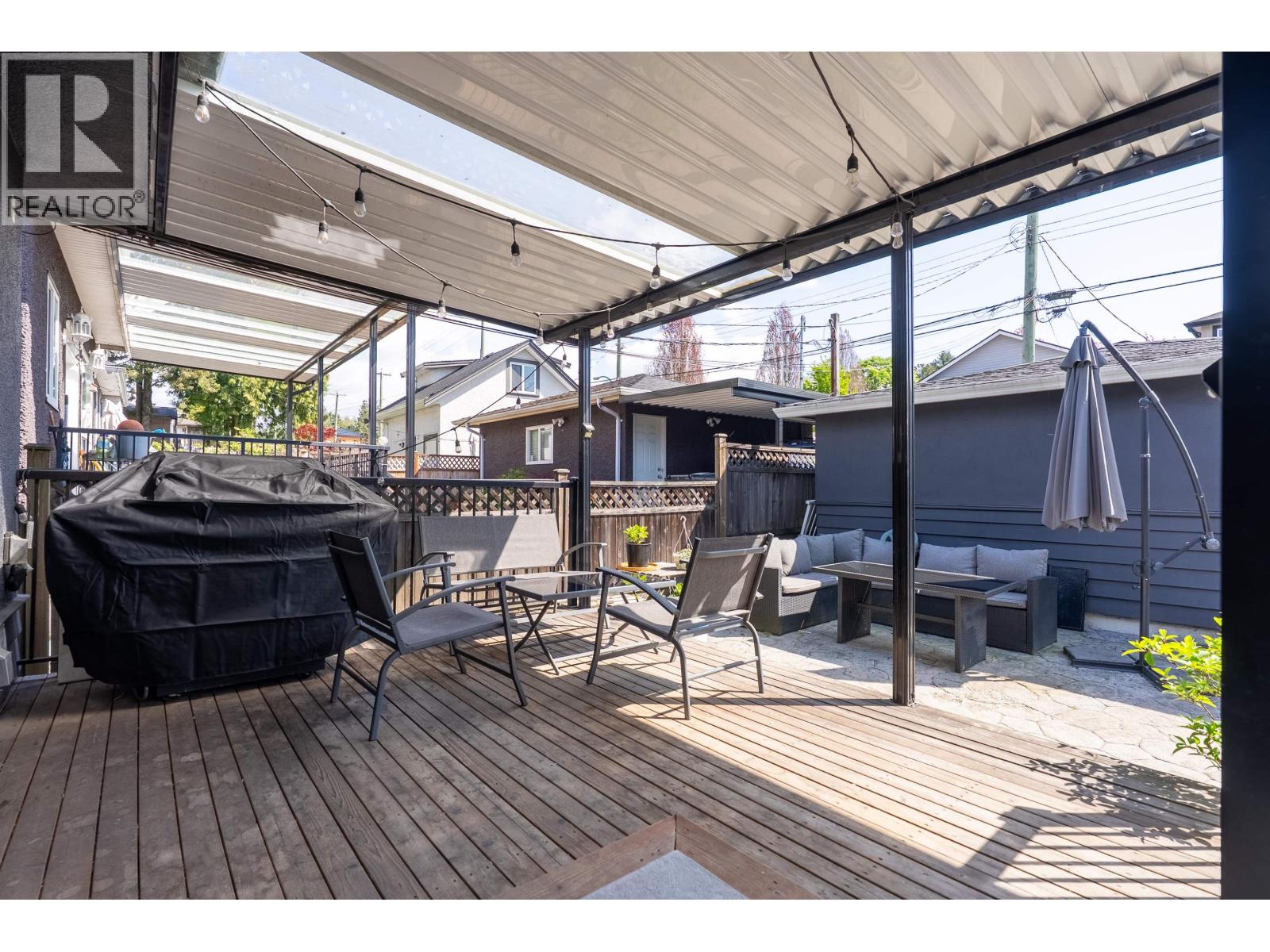 2576 E 27th Avenue, Vancouver, British Columbia  V5R 1N1 - Photo 24 - R3116832