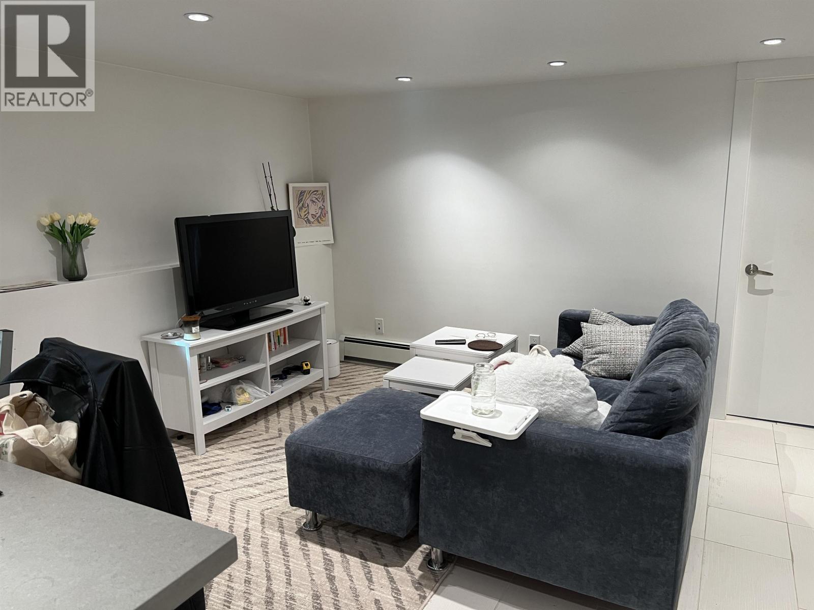 2576 E 27th Avenue, Vancouver, British Columbia  V5R 1N1 - Photo 17 - R3116832