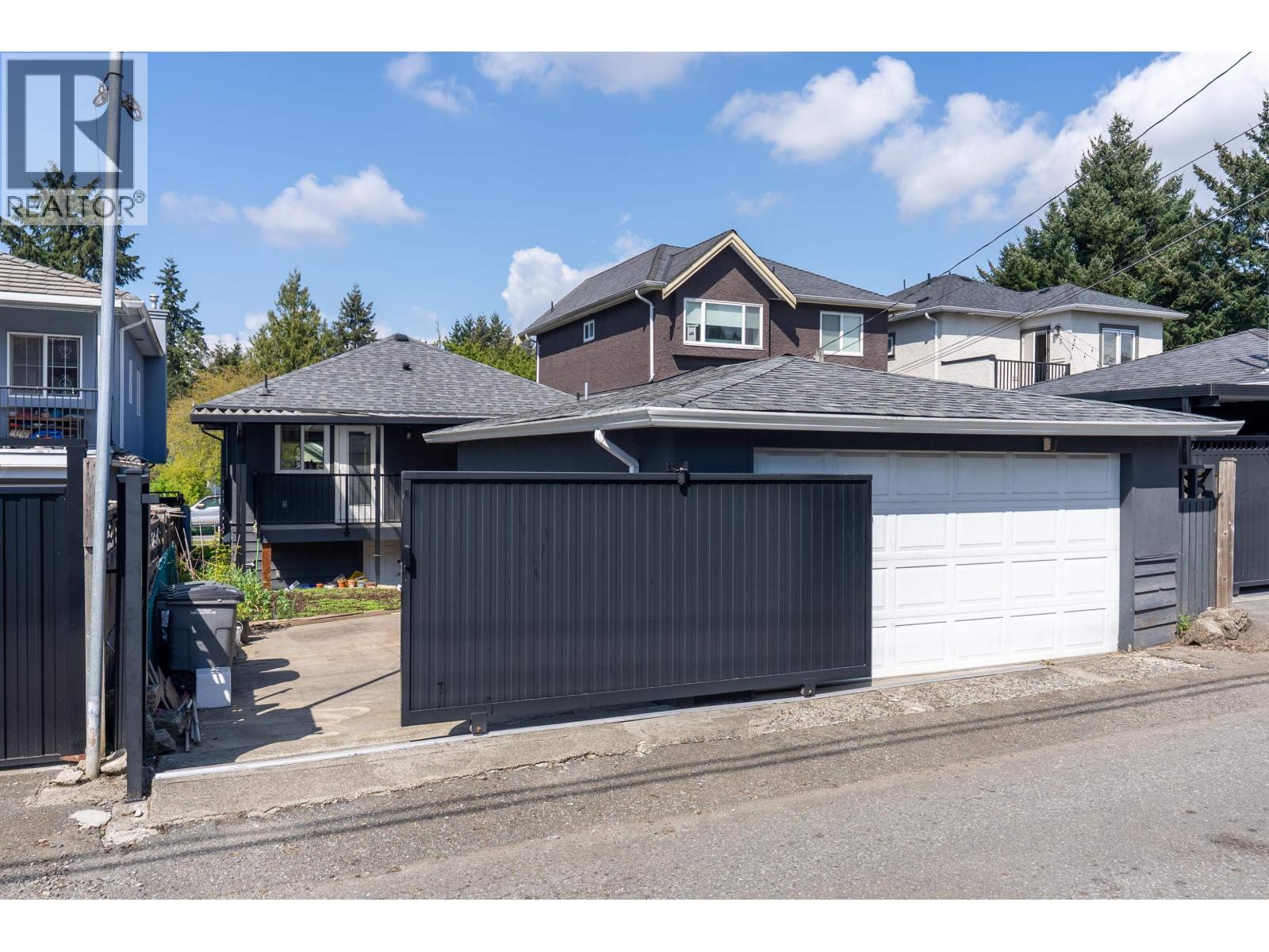 2576 E 27th Avenue, Vancouver, British Columbia  V5R 1N1 - Photo 29 - R3116832