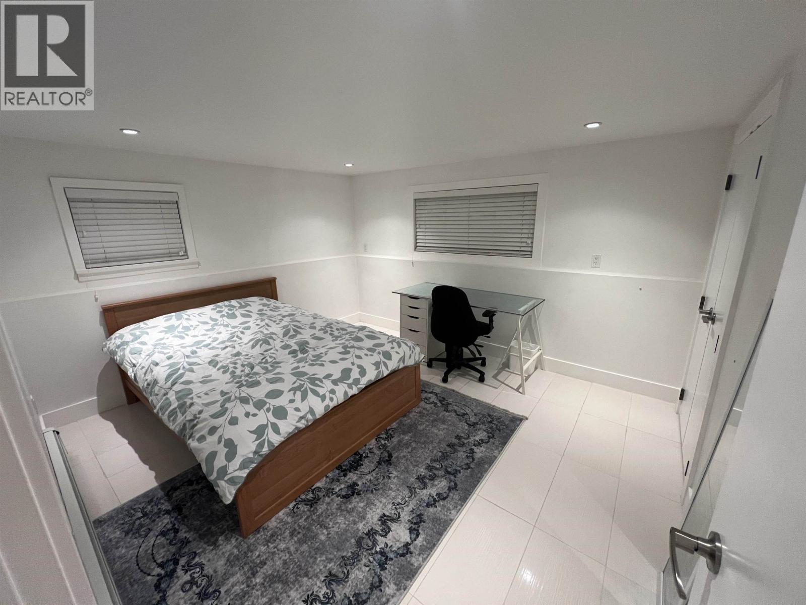 2576 E 27th Avenue, Vancouver, British Columbia  V5R 1N1 - Photo 19 - R3116832