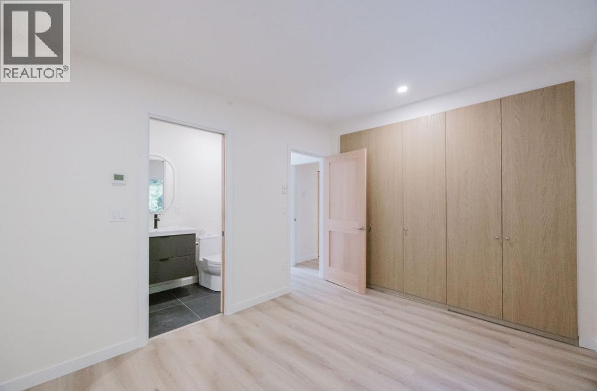 6960 Sunshine Coast Highway, Sechelt, British Columbia  V7Z 0N2 - Photo 17 - R3116634