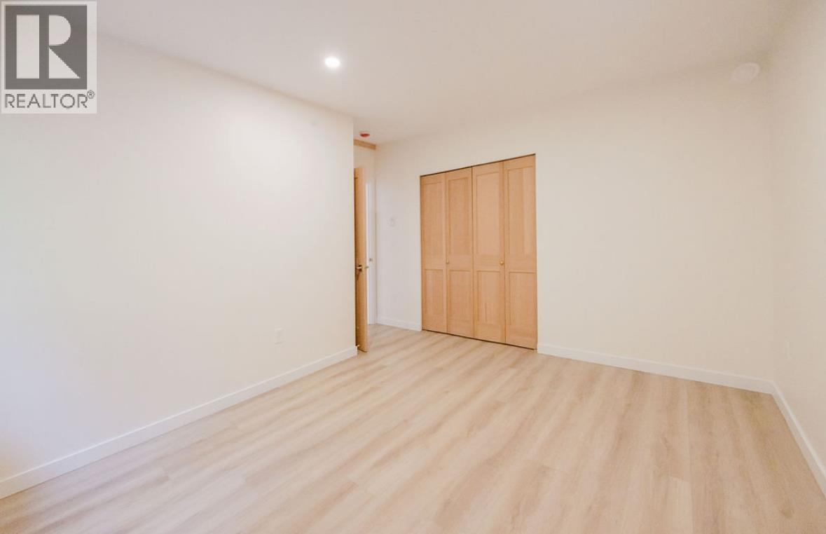 6960 Sunshine Coast Highway, Sechelt, British Columbia  V7Z 0N2 - Photo 25 - R3116634