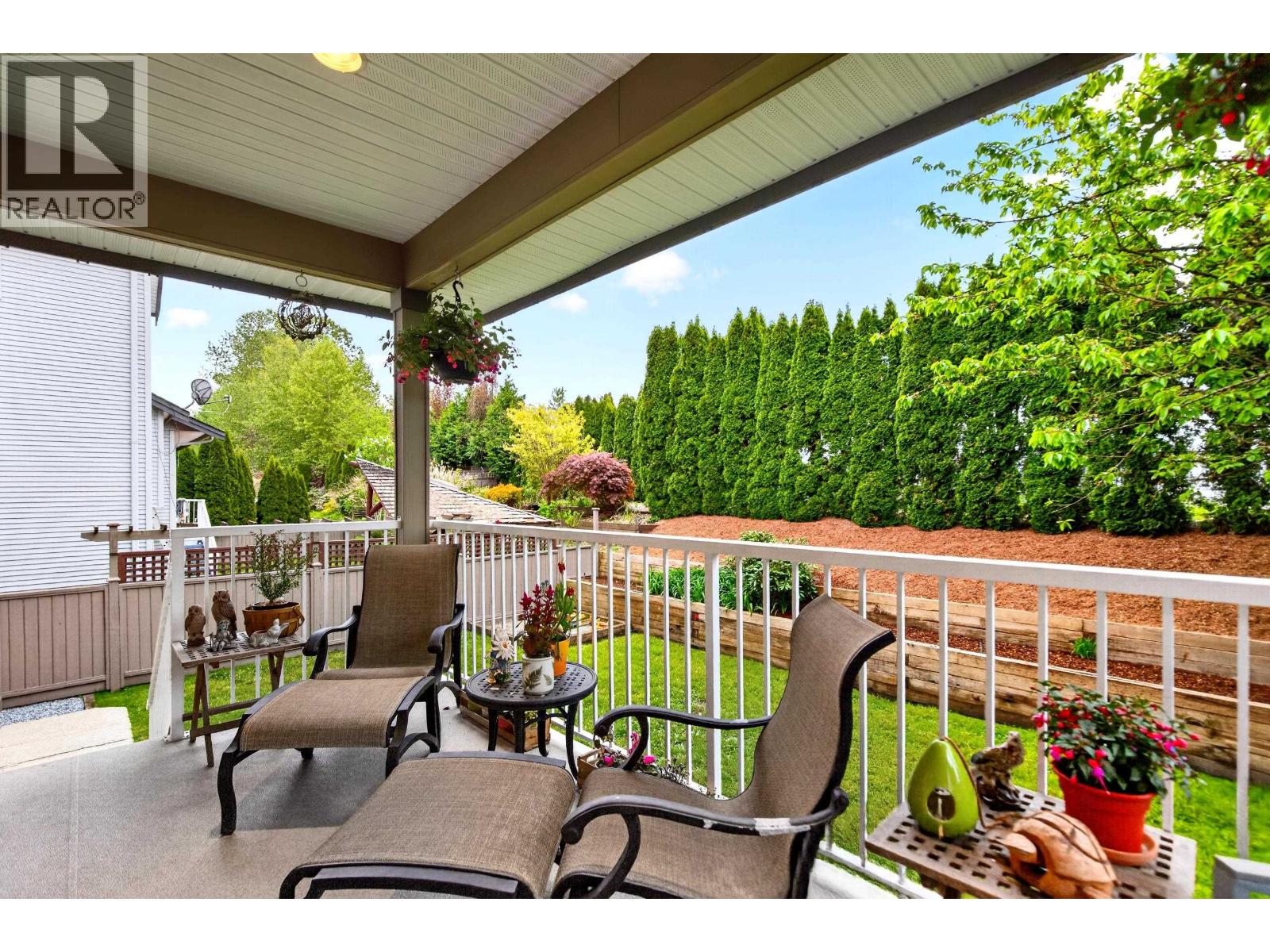 19650 Alouette Boulevard, Pitt Meadows, British Columbia  V3Y 2V8 - Photo 3 - R3116901