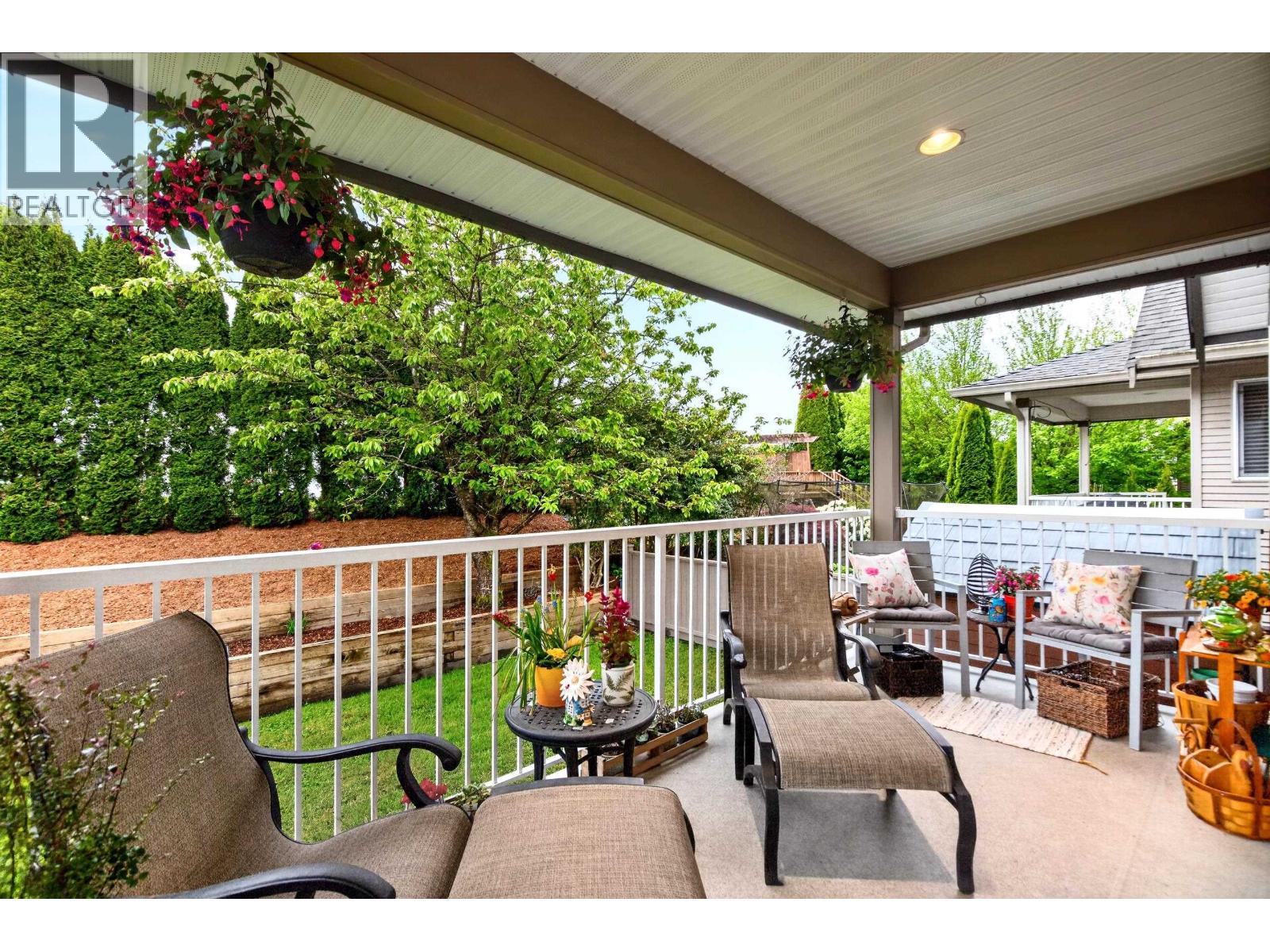 19650 Alouette Boulevard, Pitt Meadows, British Columbia  V3Y 2V8 - Photo 4 - R3116901