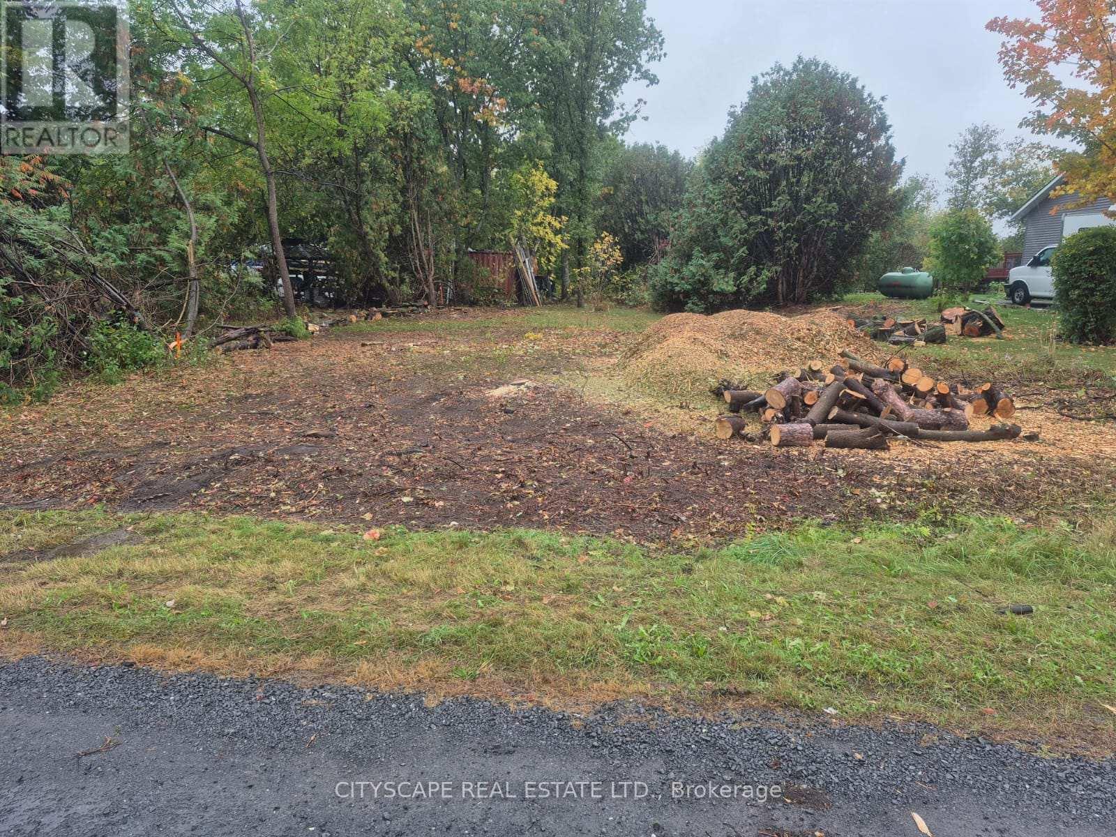 1574 OLD MONTREAL ROAD, Ottawa, Ontario