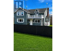 3853 GANARASKA ROAD, Port Hope, Ontario