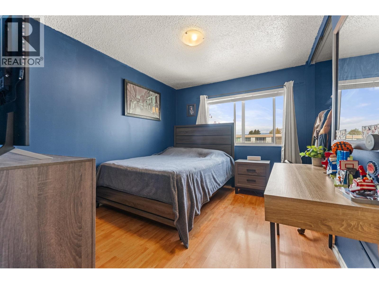 306 7240 Lindsay Road, Richmond, British Columbia  V7C 3M6 - Photo 12 - R3116734