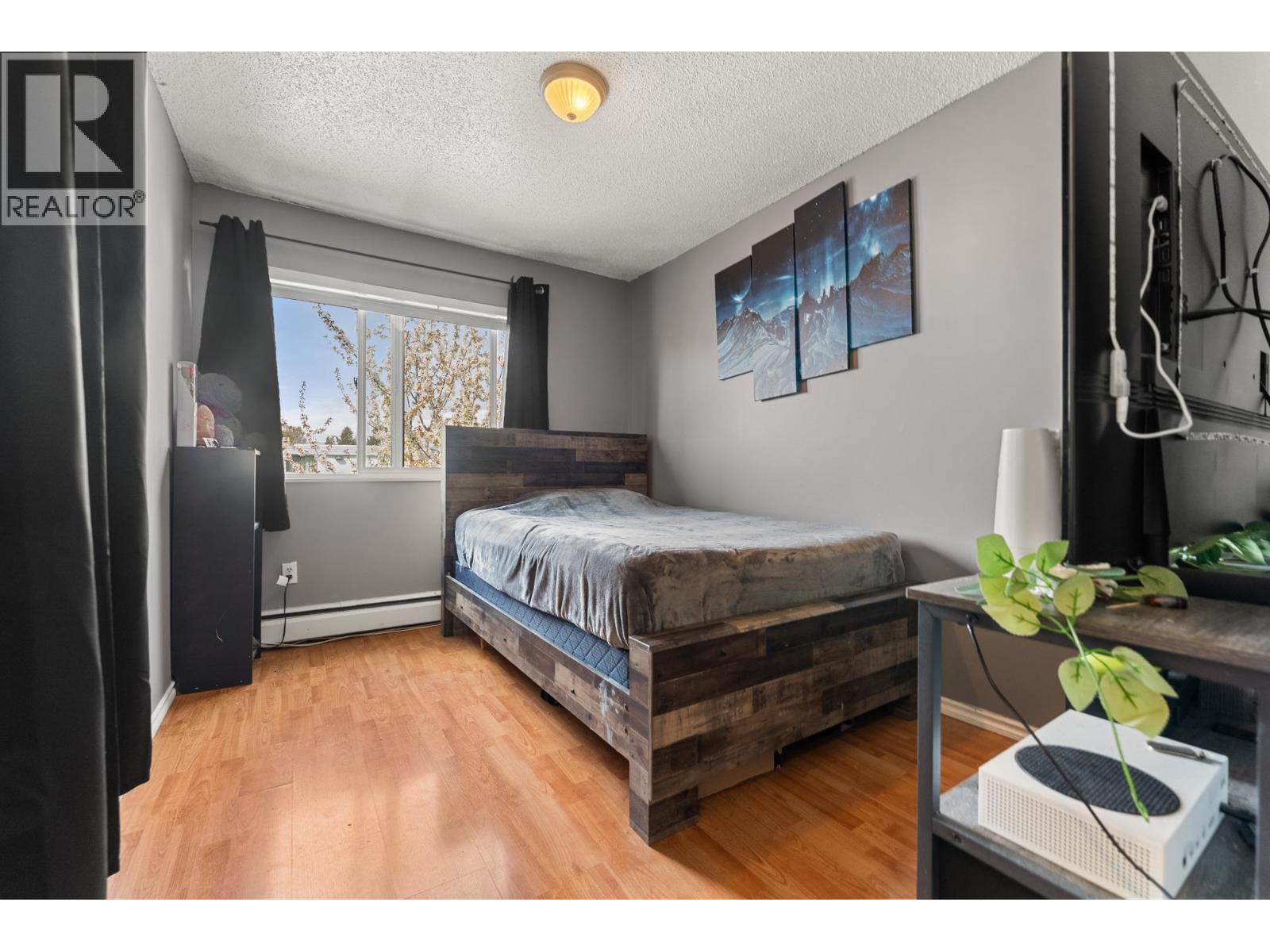 306 7240 Lindsay Road, Richmond, British Columbia  V7C 3M6 - Photo 15 - R3116734