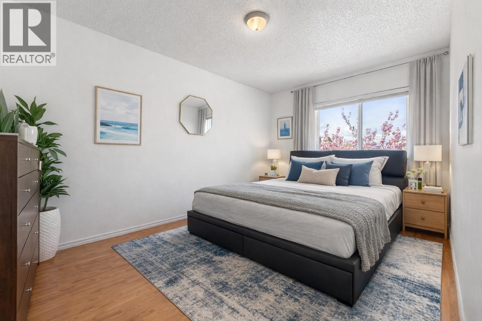 306 7240 Lindsay Road, Richmond, British Columbia  V7C 3M6 - Photo 11 - R3116734