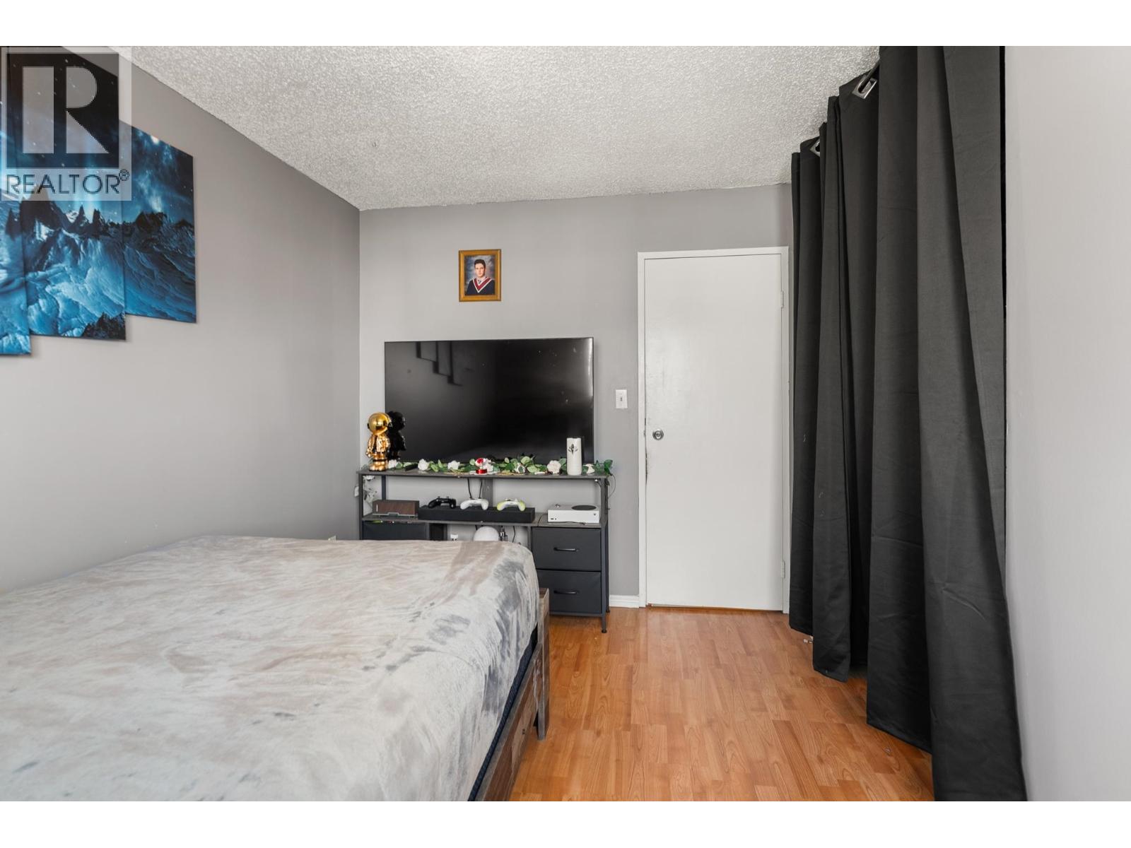 306 7240 Lindsay Road, Richmond, British Columbia  V7C 3M6 - Photo 16 - R3116734