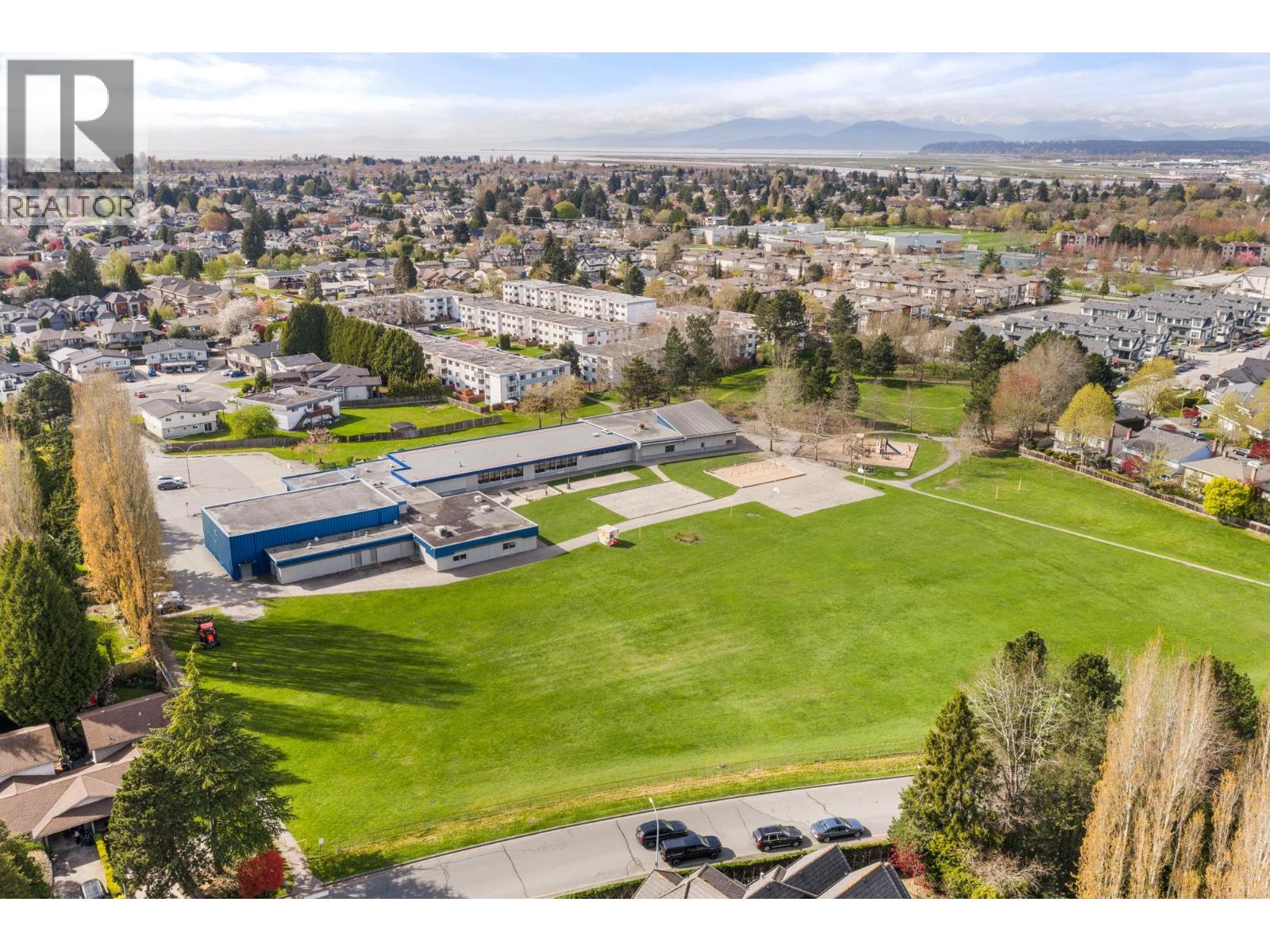 306 7240 Lindsay Road, Richmond, British Columbia  V7C 3M6 - Photo 4 - R3116734