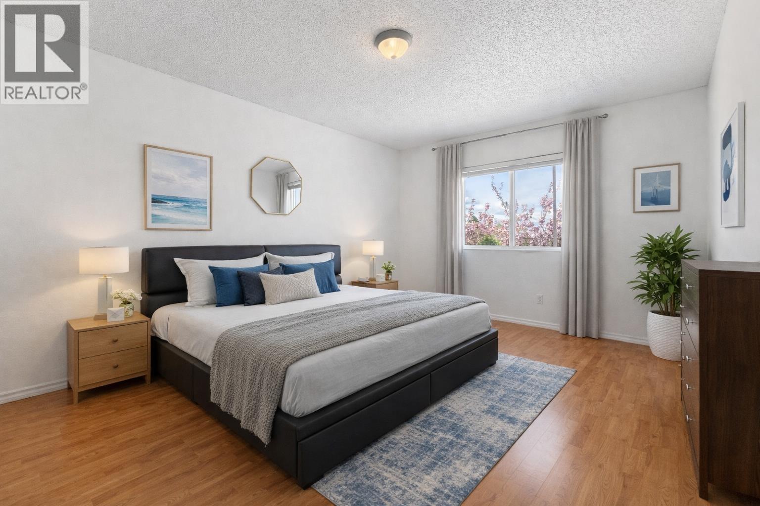 306 7240 Lindsay Road, Richmond, British Columbia  V7C 3M6 - Photo 10 - R3116734