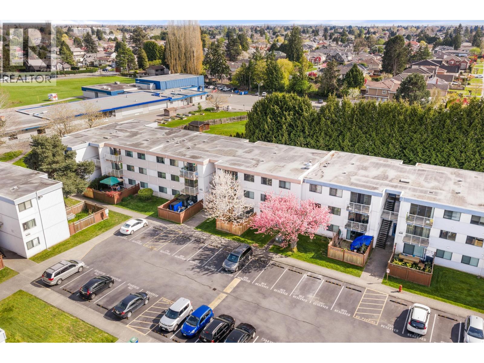 306 7240 Lindsay Road, Richmond, British Columbia  V7C 3M6 - Photo 21 - R3116734