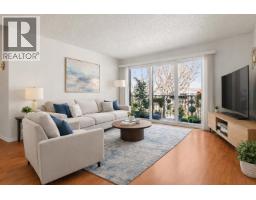 306 7240 LINDSAY ROAD, Richmond, British Columbia