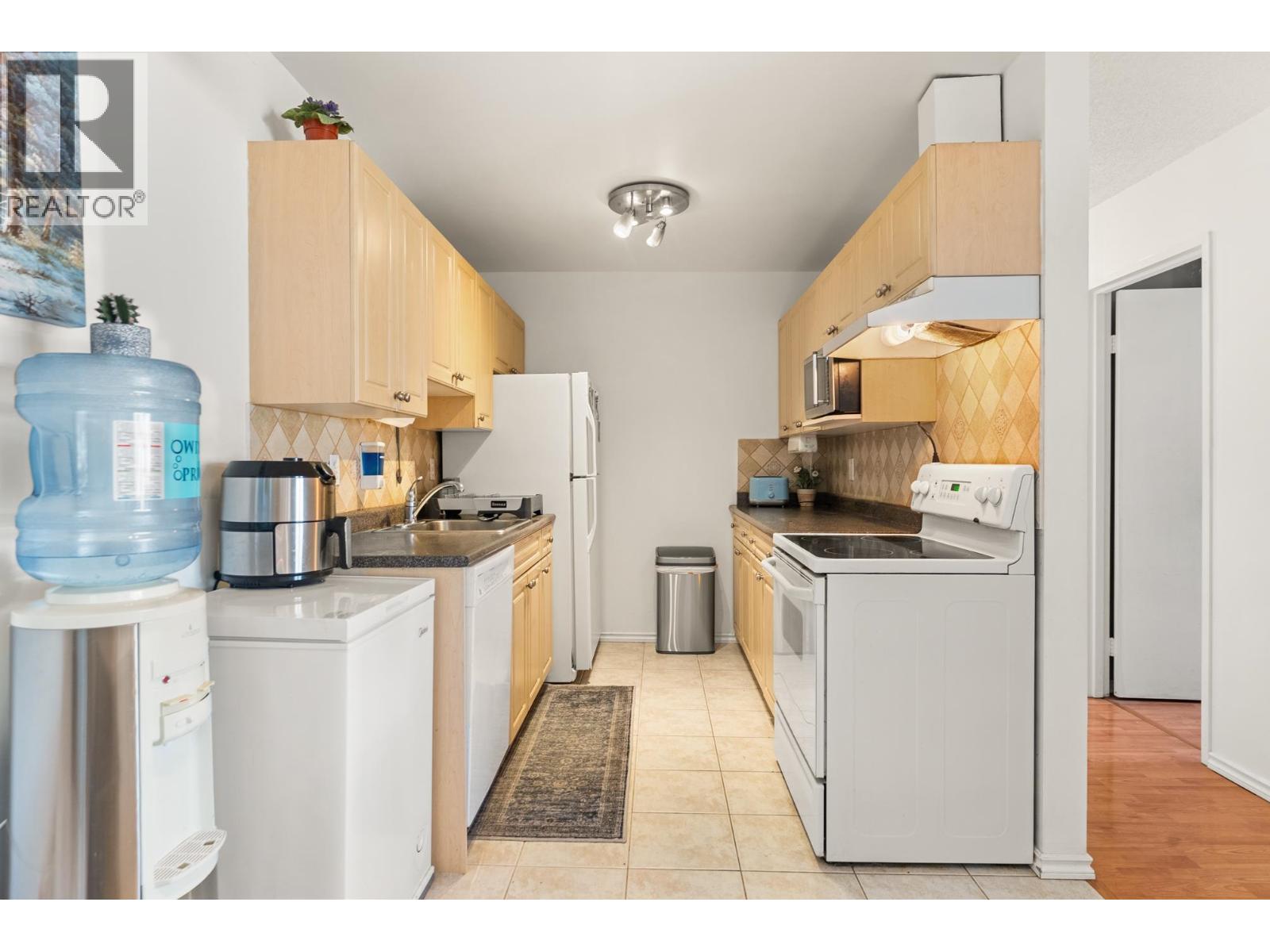 306 7240 Lindsay Road, Richmond, British Columbia  V7C 3M6 - Photo 9 - R3116734