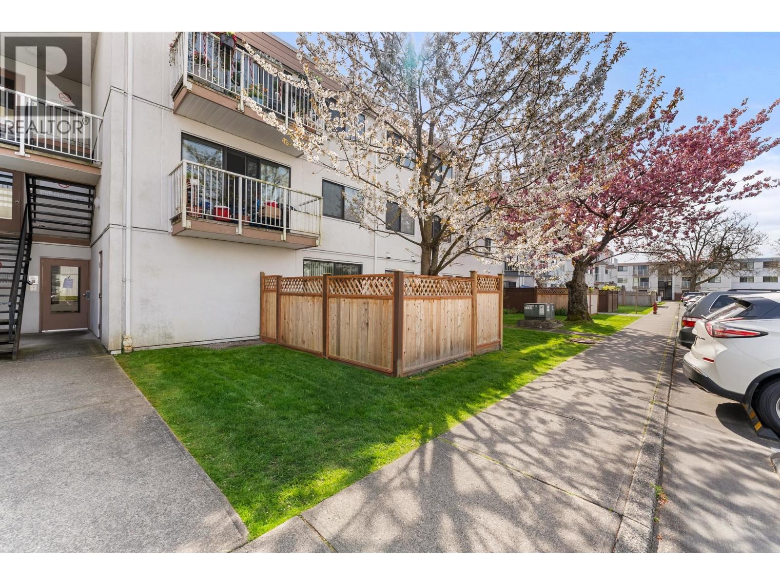 306 7240 Lindsay Road, Richmond, British Columbia  V7C 3M6 - Photo 22 - R3116734