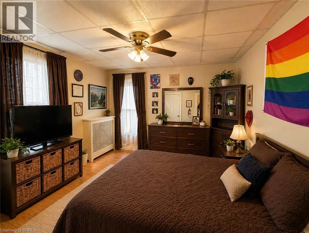 260 Murray Street, Brantford, Ontario  N3S 5S5 - Photo 16 - 40823008