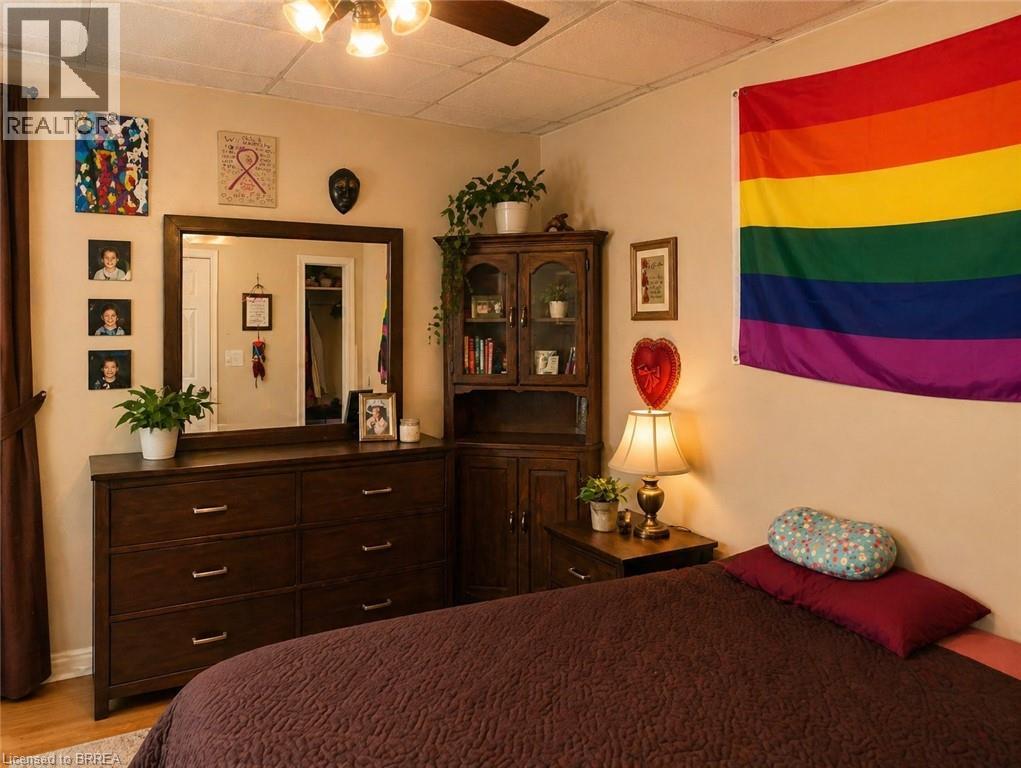 260 Murray Street, Brantford, Ontario  N3S 5S5 - Photo 17 - 40823008