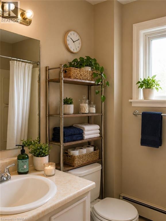 260 Murray Street, Brantford, Ontario  N3S 5S5 - Photo 18 - 40823008