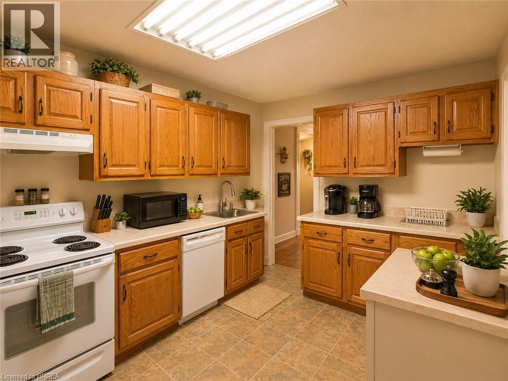 260 Murray Street, Brantford, Ontario  N3S 5S5 - Photo 3 - 40823008