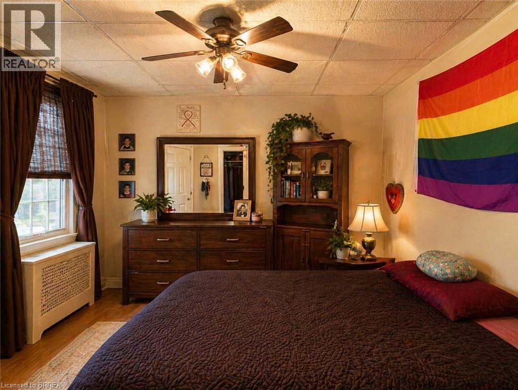 260 Murray Street, Brantford, Ontario  N3S 5S5 - Photo 6 - 40823008