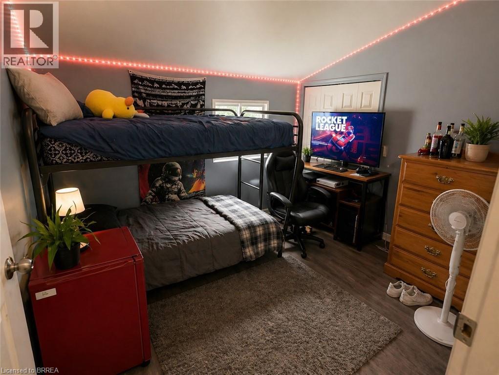 260 Murray Street, Brantford, Ontario  N3S 5S5 - Photo 7 - 40823008