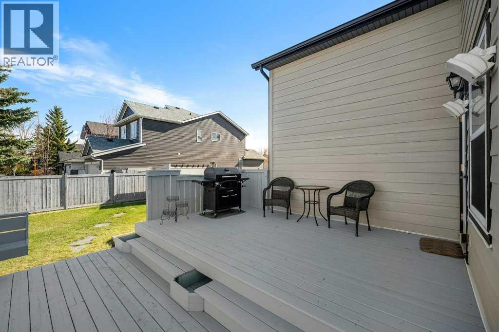 195 Somerglen Common Sw, Calgary, Alberta  T2Y 4E8 - Photo 34 - A2304819