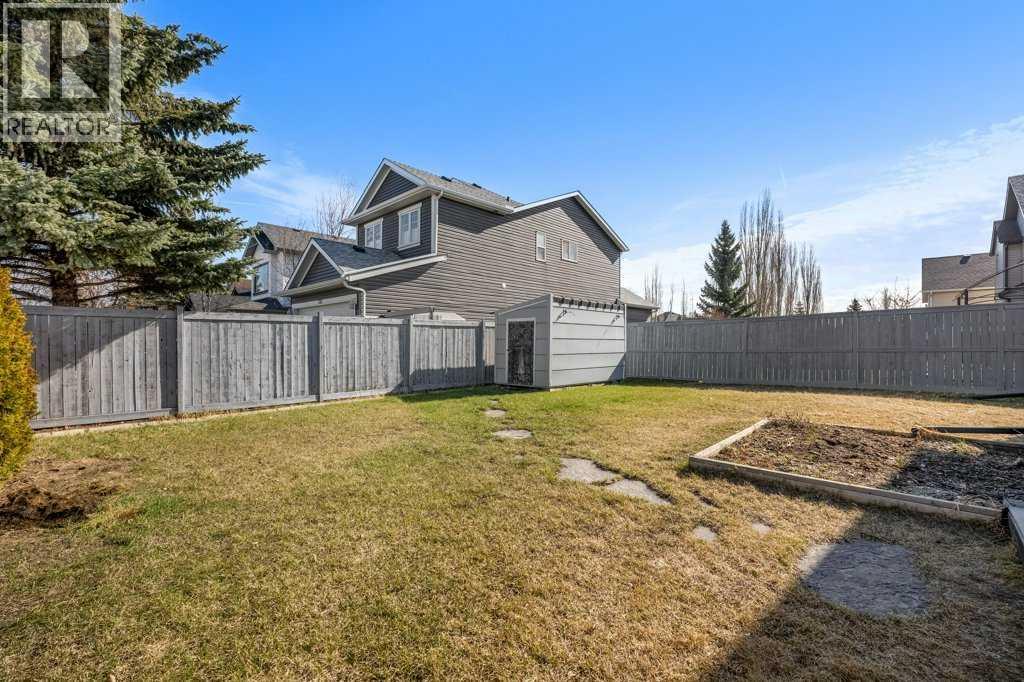 195 Somerglen Common Sw, Calgary, Alberta  T2Y 4E8 - Photo 39 - A2304819