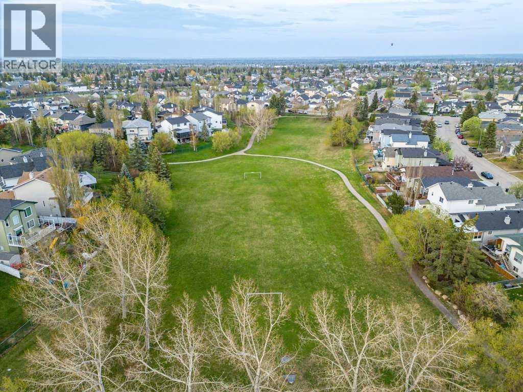 195 Somerglen Common Sw, Calgary, Alberta  T2Y 4E8 - Photo 43 - A2304819