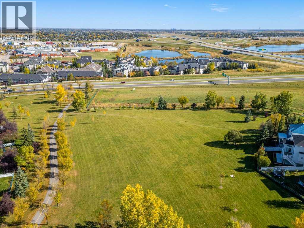 195 Somerglen Common Sw, Calgary, Alberta  T2Y 4E8 - Photo 45 - A2304819