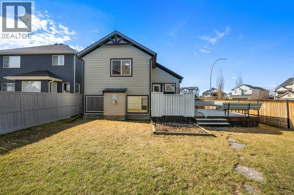 195 Somerglen Common Sw, Calgary, Alberta  T2Y 4E8 - Photo 38 - A2304819