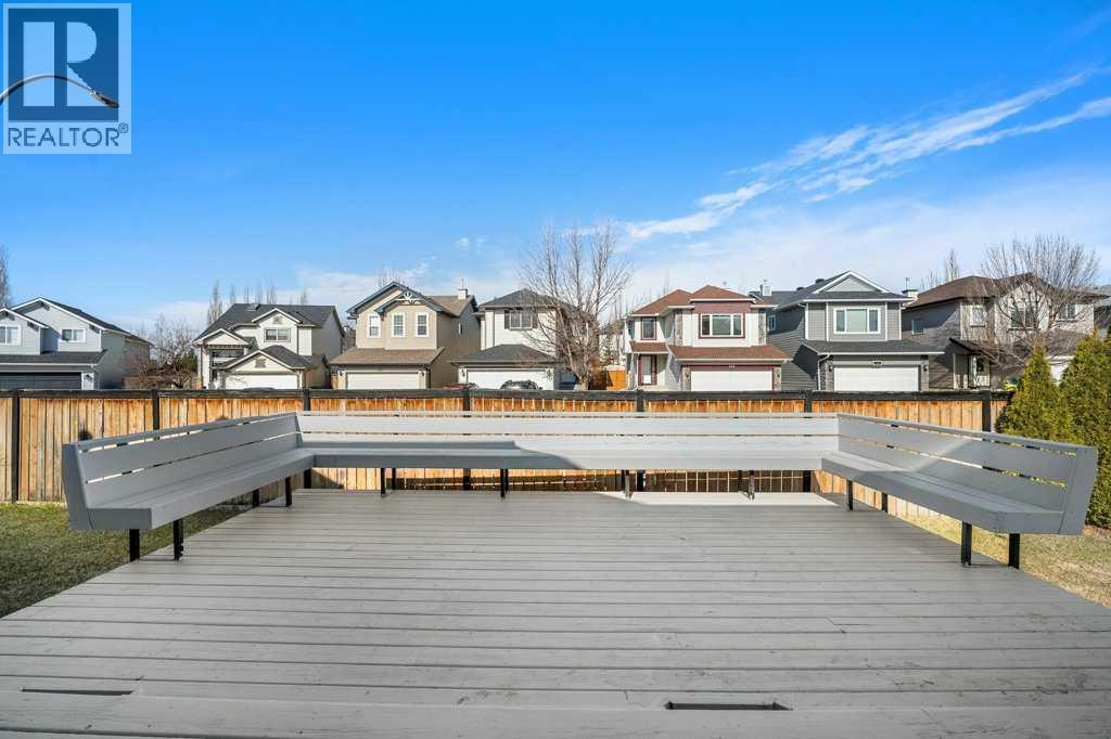 195 Somerglen Common Sw, Calgary, Alberta  T2Y 4E8 - Photo 36 - A2304819