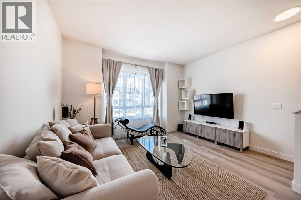 871 Belmont Drive Sw, Calgary, Alberta  T2X 4P2 - Photo 21 - A2306048