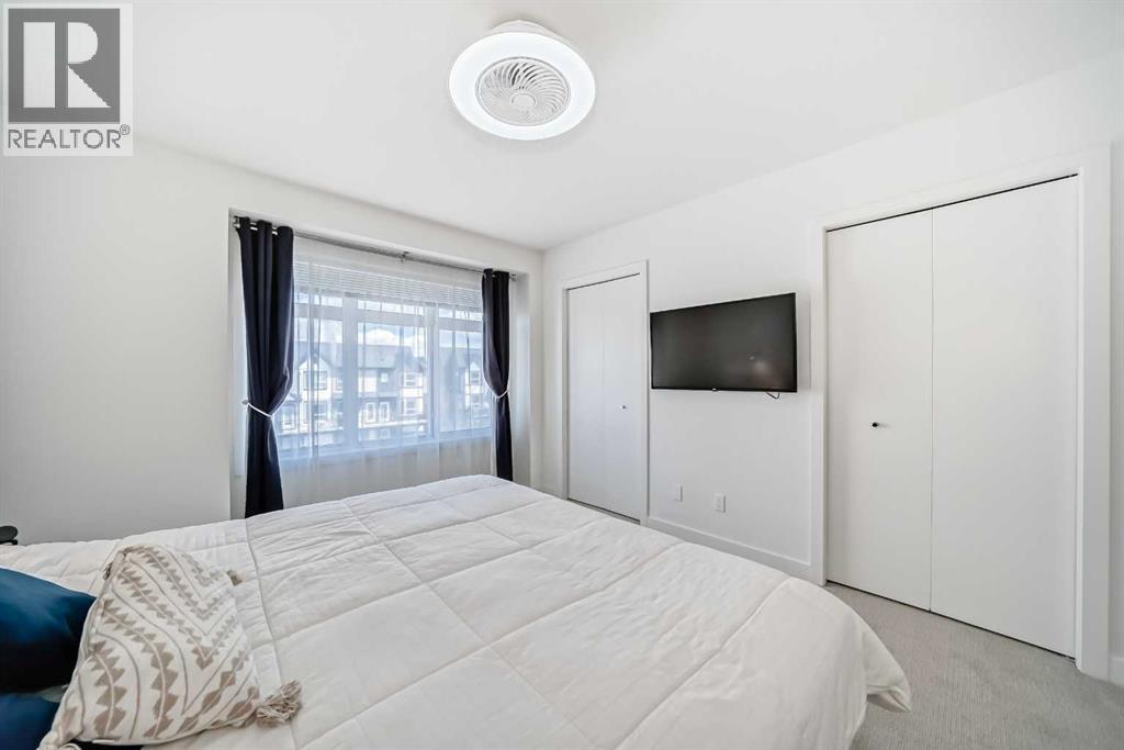 871 Belmont Drive Sw, Calgary, Alberta  T2X 4P2 - Photo 26 - A2306048