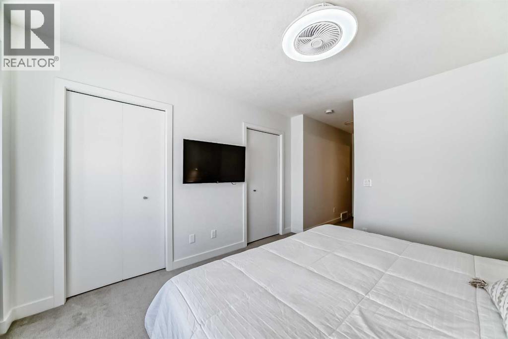 871 Belmont Drive Sw, Calgary, Alberta  T2X 4P2 - Photo 27 - A2306048