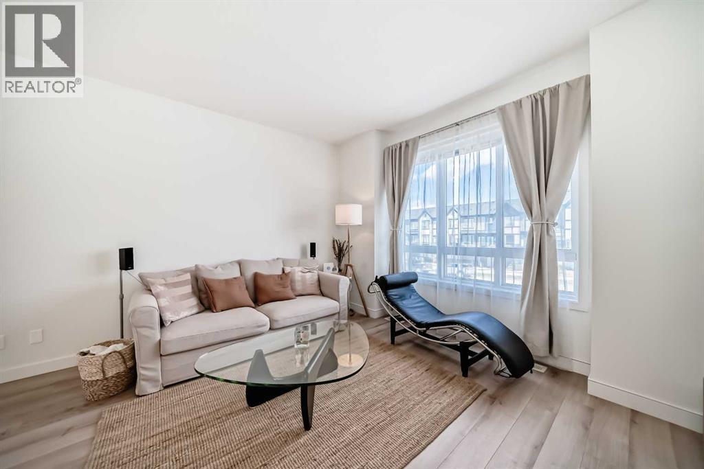 871 Belmont Drive Sw, Calgary, Alberta  T2X 4P2 - Photo 23 - A2306048