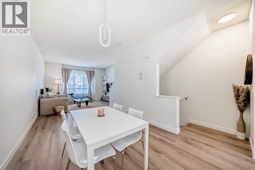 871 Belmont Drive Sw, Calgary, Alberta  T2X 4P2 - Photo 20 - A2306048