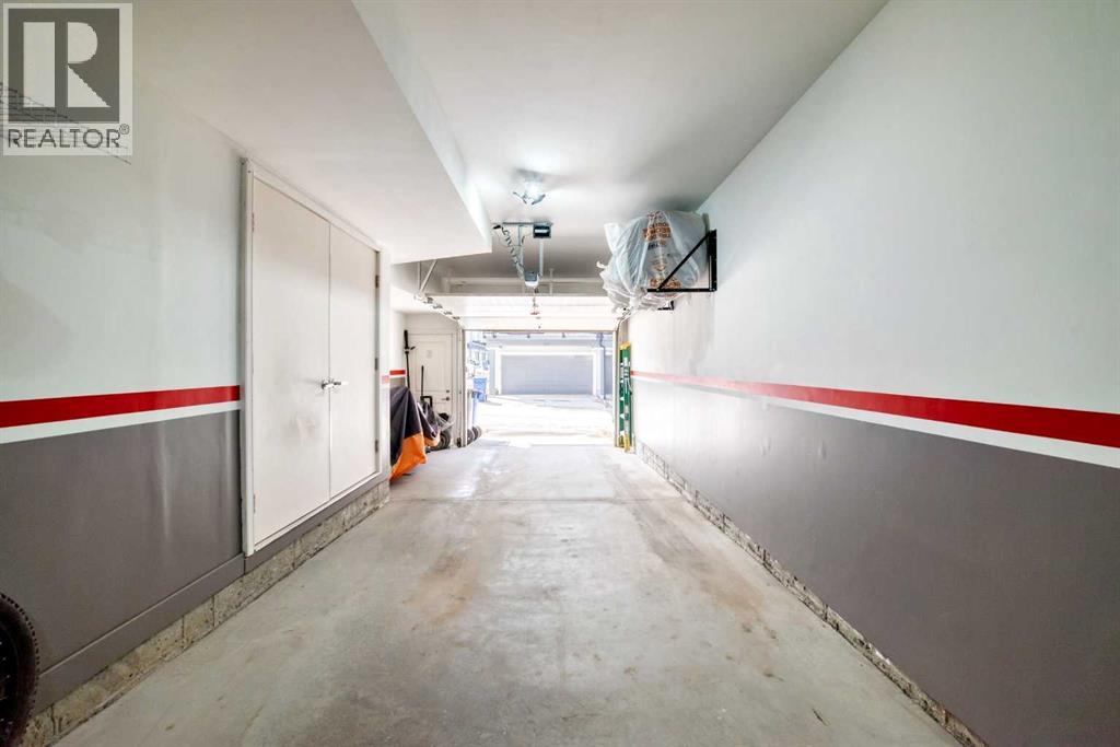 871 Belmont Drive Sw, Calgary, Alberta  T2X 4P2 - Photo 40 - A2306048