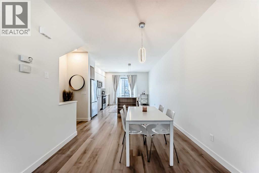 871 Belmont Drive Sw, Calgary, Alberta  T2X 4P2 - Photo 18 - A2306048