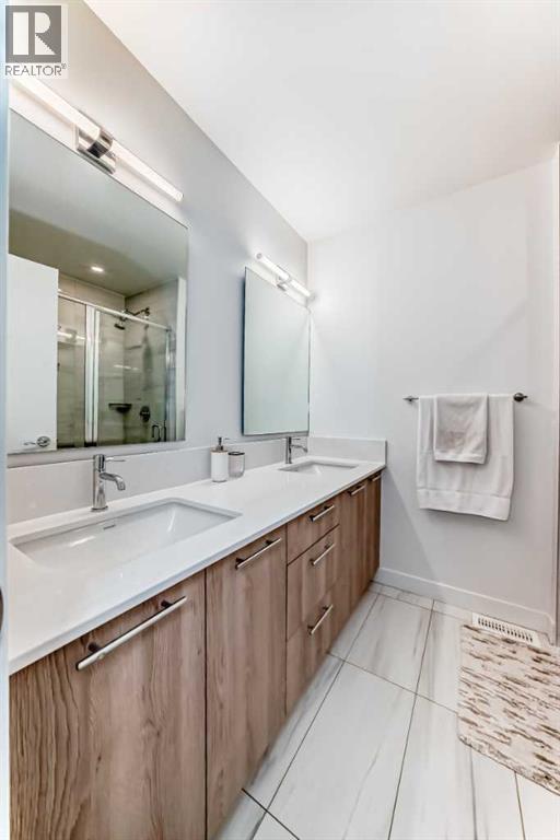 871 Belmont Drive Sw, Calgary, Alberta  T2X 4P2 - Photo 30 - A2306048