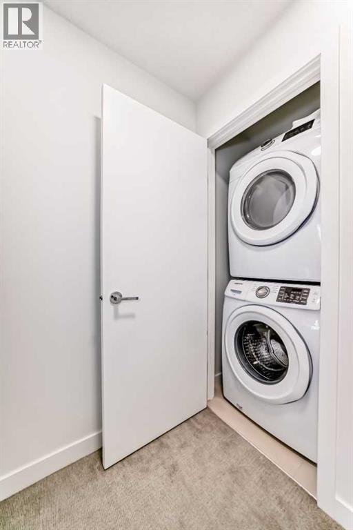 871 Belmont Drive Sw, Calgary, Alberta  T2X 4P2 - Photo 39 - A2306048