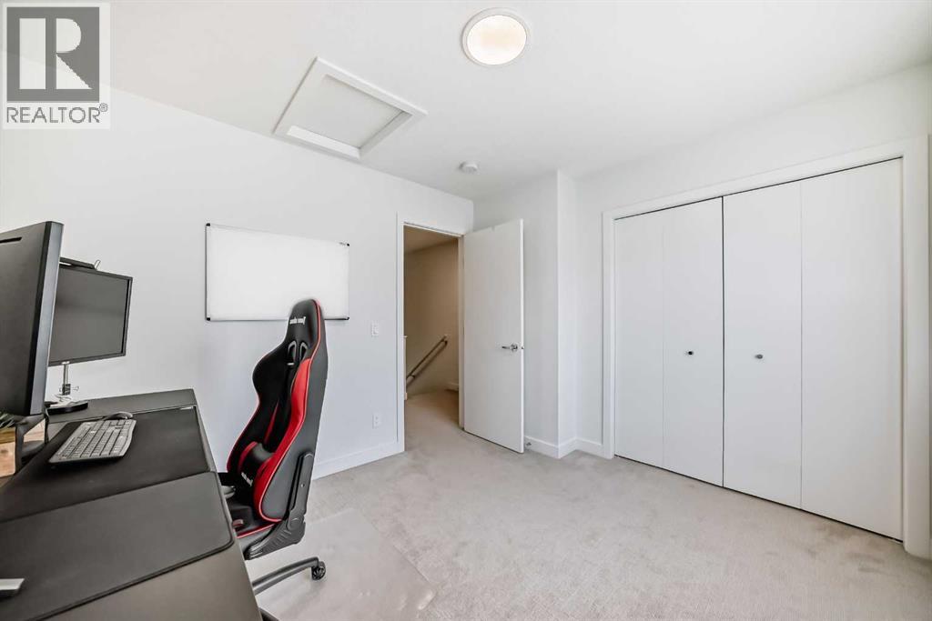 871 Belmont Drive Sw, Calgary, Alberta  T2X 4P2 - Photo 34 - A2306048