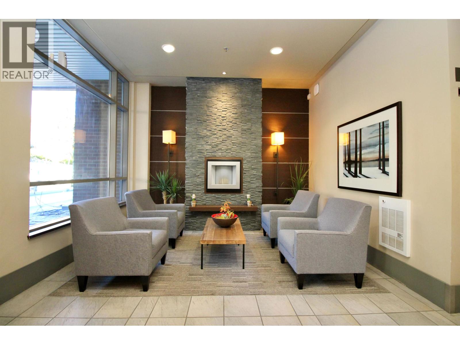 1202 4888 Brentwood Drive, Burnaby, British Columbia  V5C 0C6 - Photo 34 - R3116837