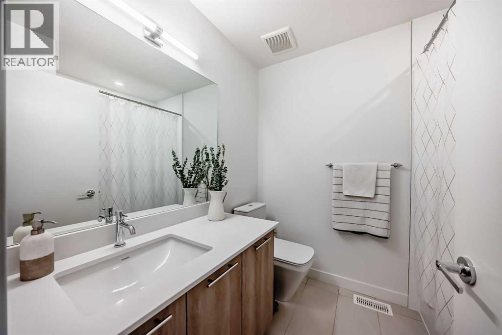 871 Belmont Drive Sw, Calgary, Alberta  T2X 4P2 - Photo 35 - A2306048