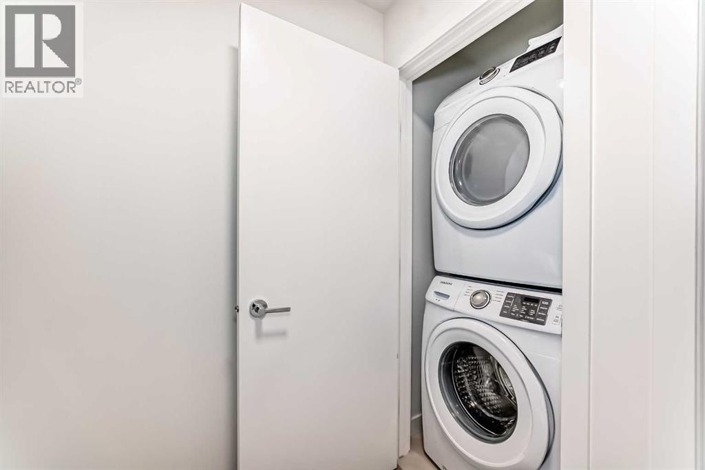 871 Belmont Drive Sw, Calgary, Alberta  T2X 4P2 - Photo 38 - A2306048