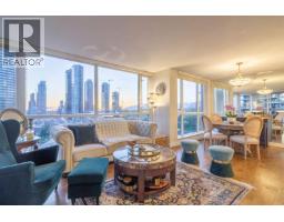 1202 4888 BRENTWOOD DRIVE, Burnaby, British Columbia