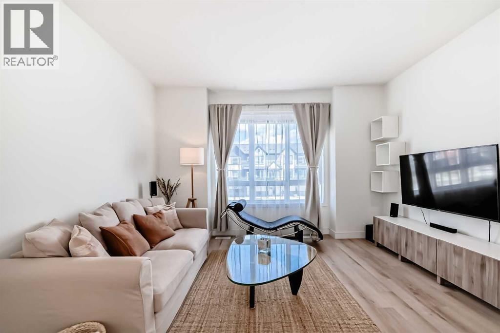 871 Belmont Drive Sw, Calgary, Alberta  T2X 4P2 - Photo 22 - A2306048