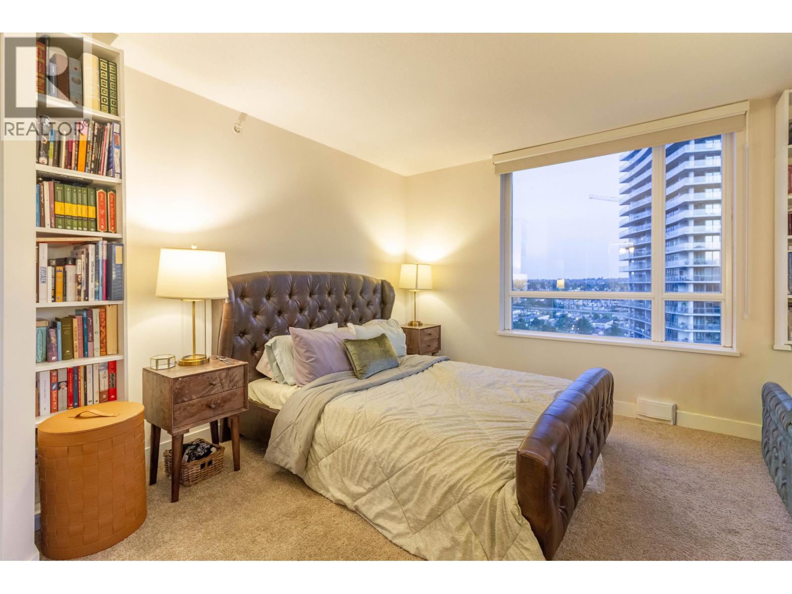 1202 4888 Brentwood Drive, Burnaby, British Columbia  V5C 0C6 - Photo 14 - R3116837