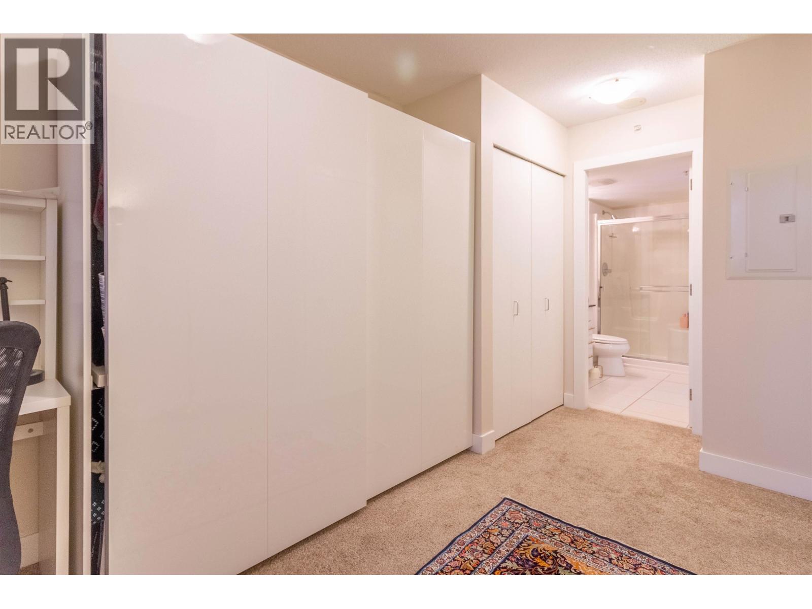 1202 4888 Brentwood Drive, Burnaby, British Columbia  V5C 0C6 - Photo 21 - R3116837