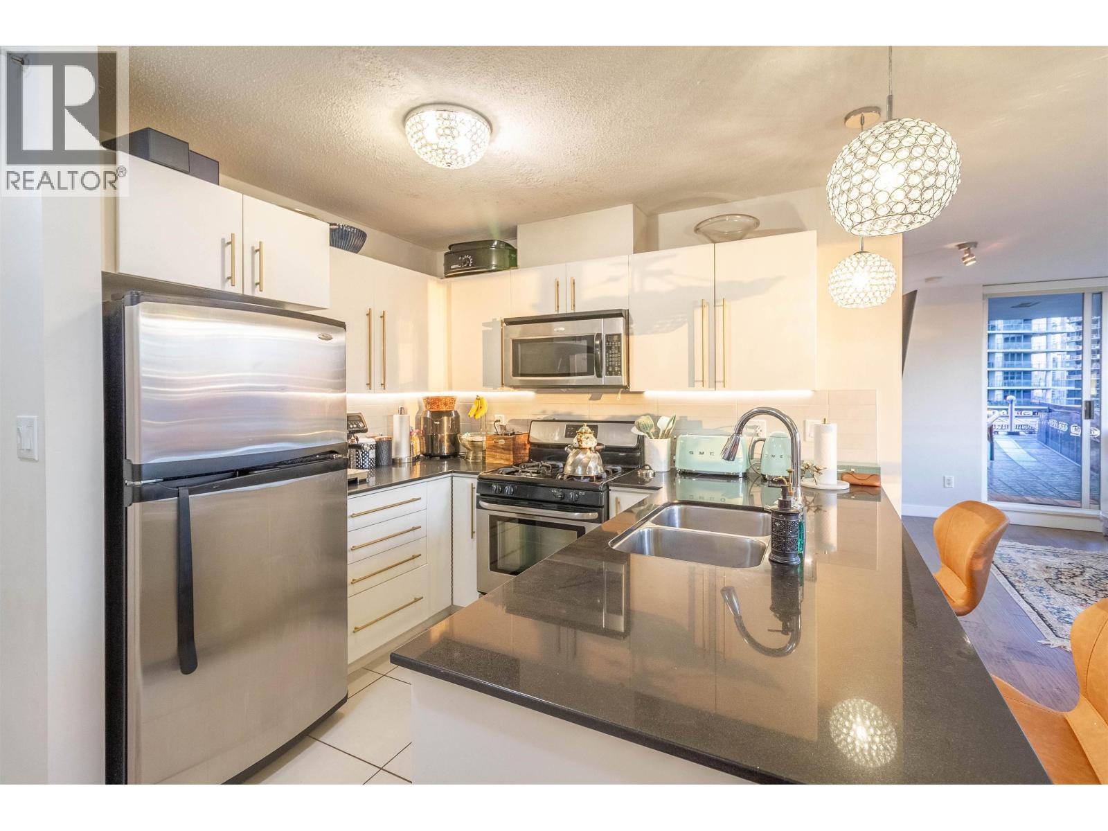 1202 4888 Brentwood Drive, Burnaby, British Columbia  V5C 0C6 - Photo 11 - R3116837